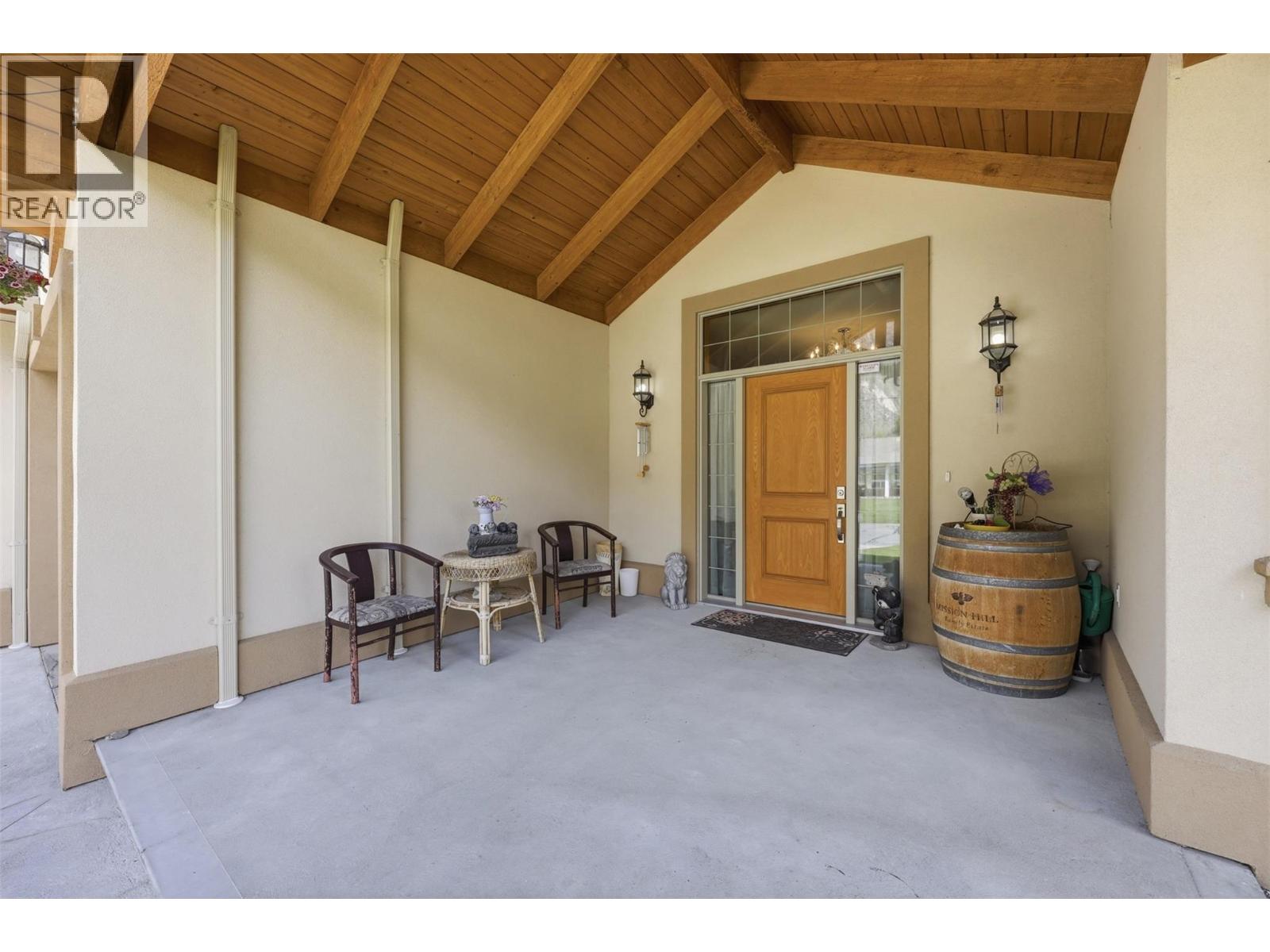 417 NUEVA Wynd, Kamloops