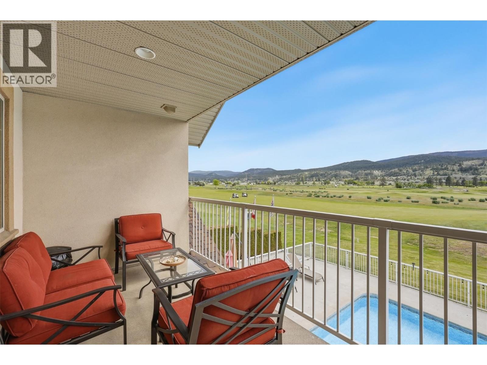417 NUEVA Wynd, Kamloops
