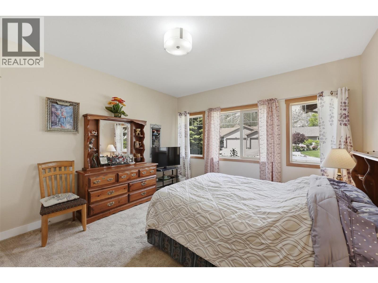 417 NUEVA Wynd, Kamloops