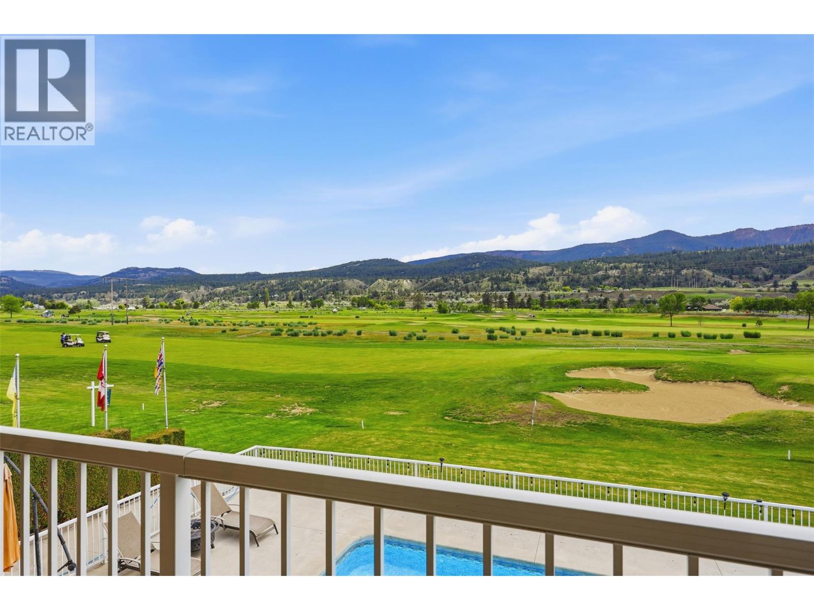 417 NUEVA Wynd, Kamloops