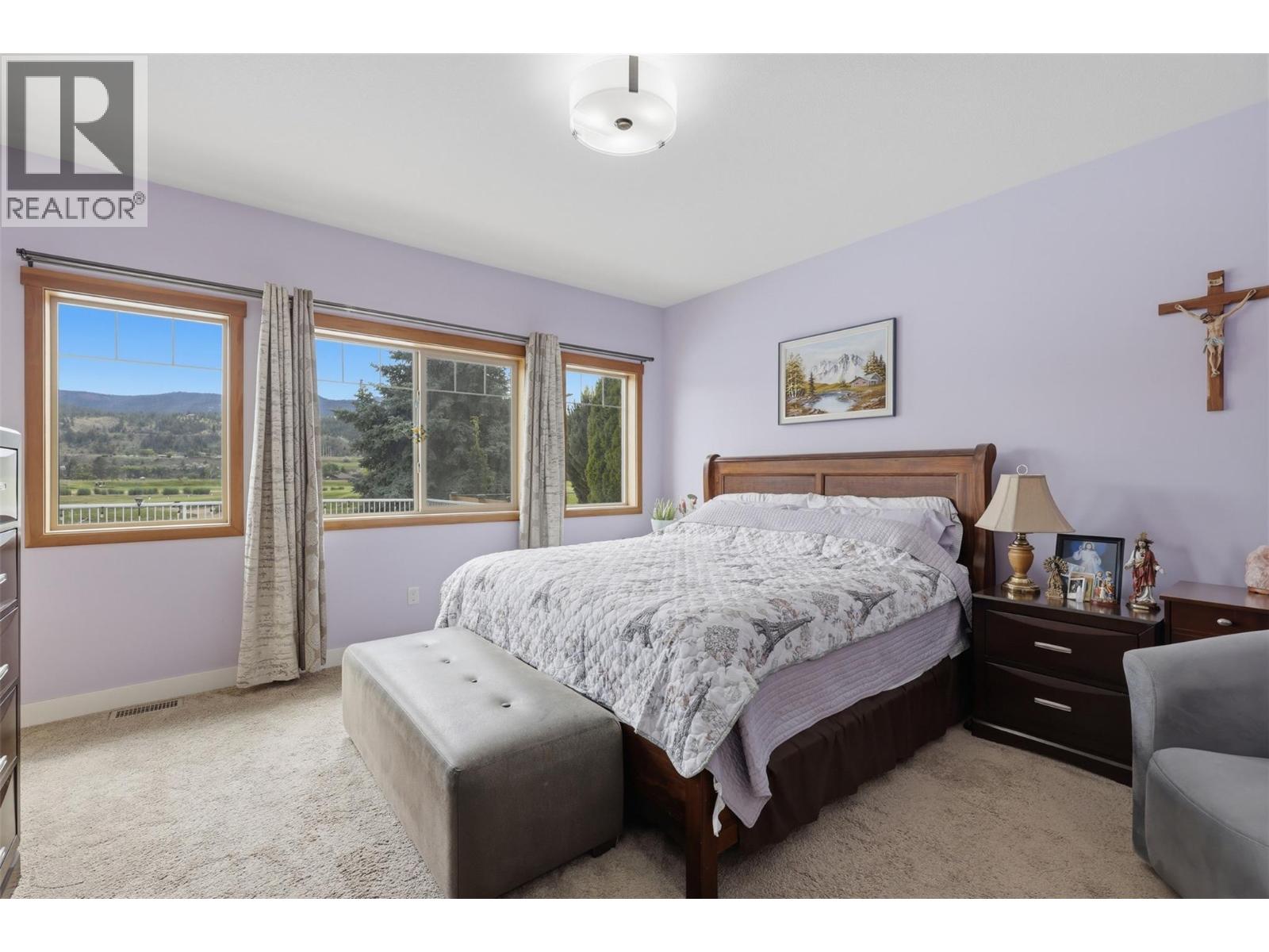 417 NUEVA Wynd, Kamloops