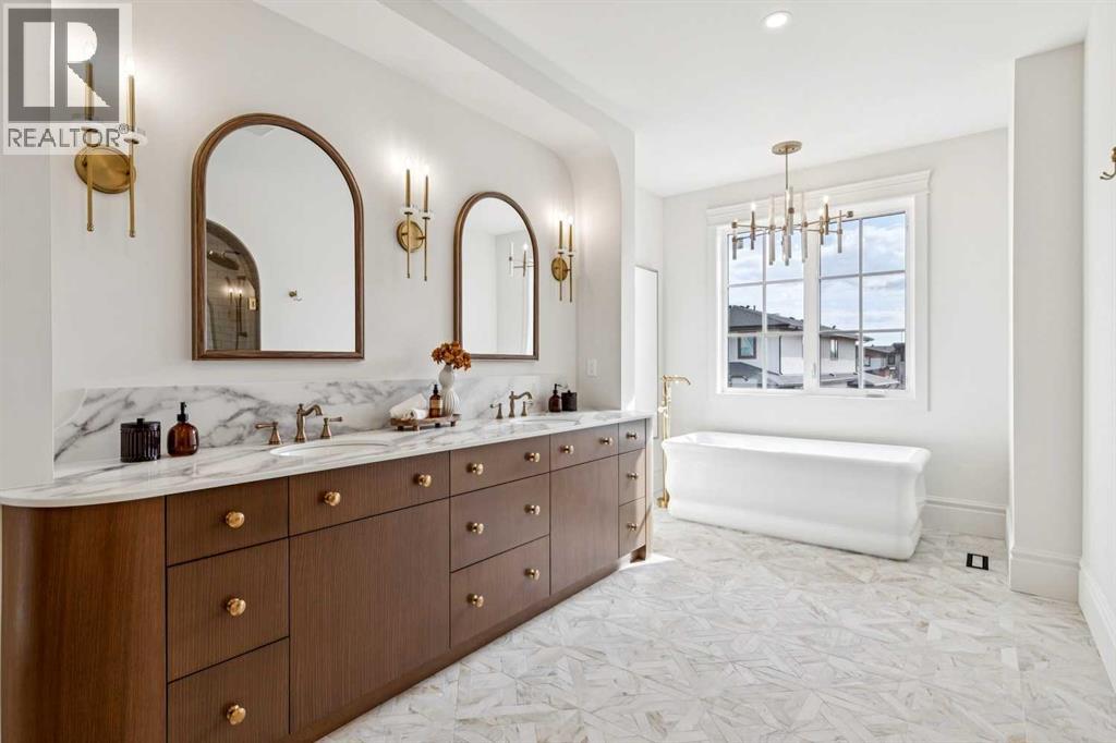 151 watermark Avenue - 36