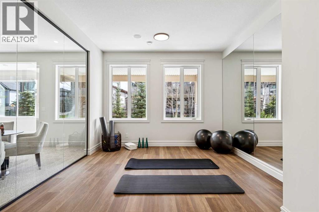151 watermark Avenue - 46