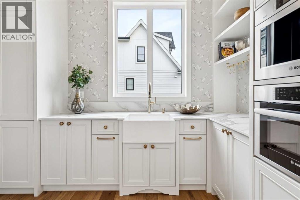 151 watermark Avenue - 24