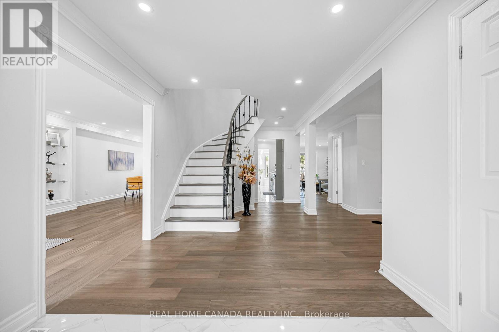 5315 HUNTINGFIELD DRIVE - Image 2