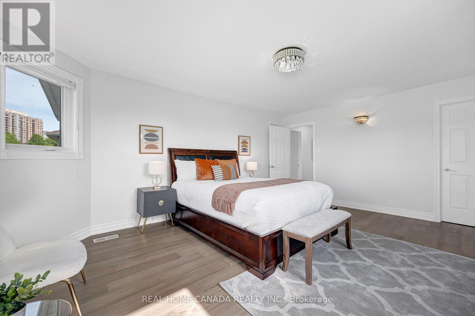 5315 HUNTINGFIELD DRIVE - 25