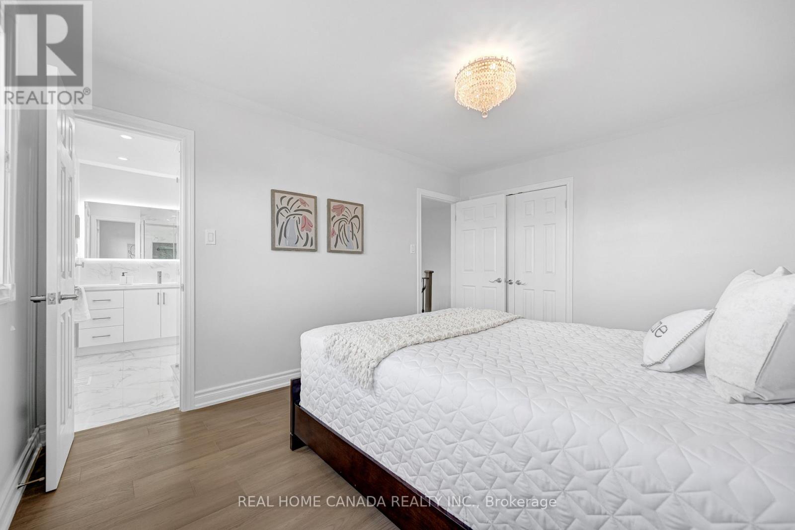 5315 HUNTINGFIELD DRIVE - 30