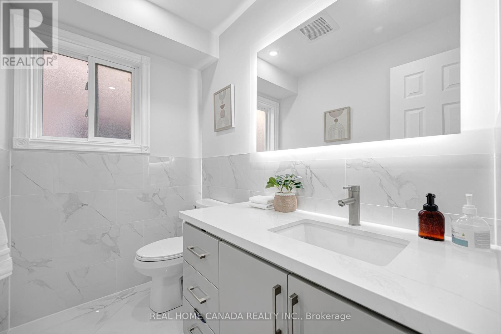 5315 HUNTINGFIELD DRIVE - 39