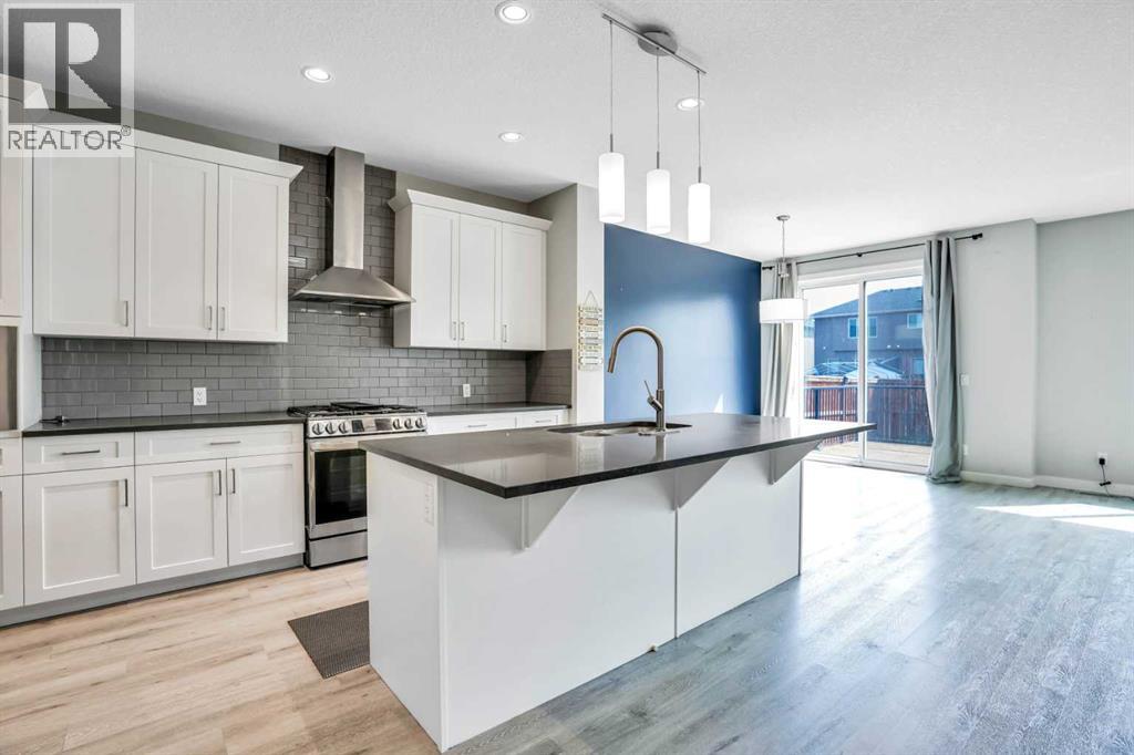 14 Evansfield Green NW - 10
