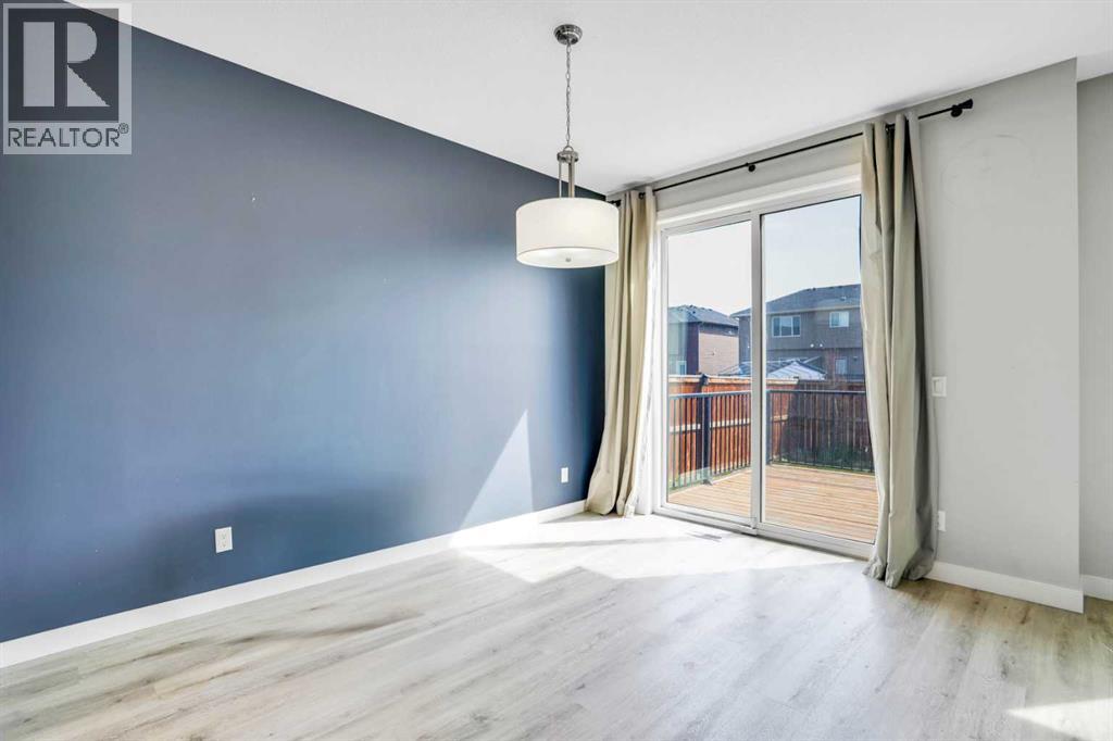 14 Evansfield Green NW - 15