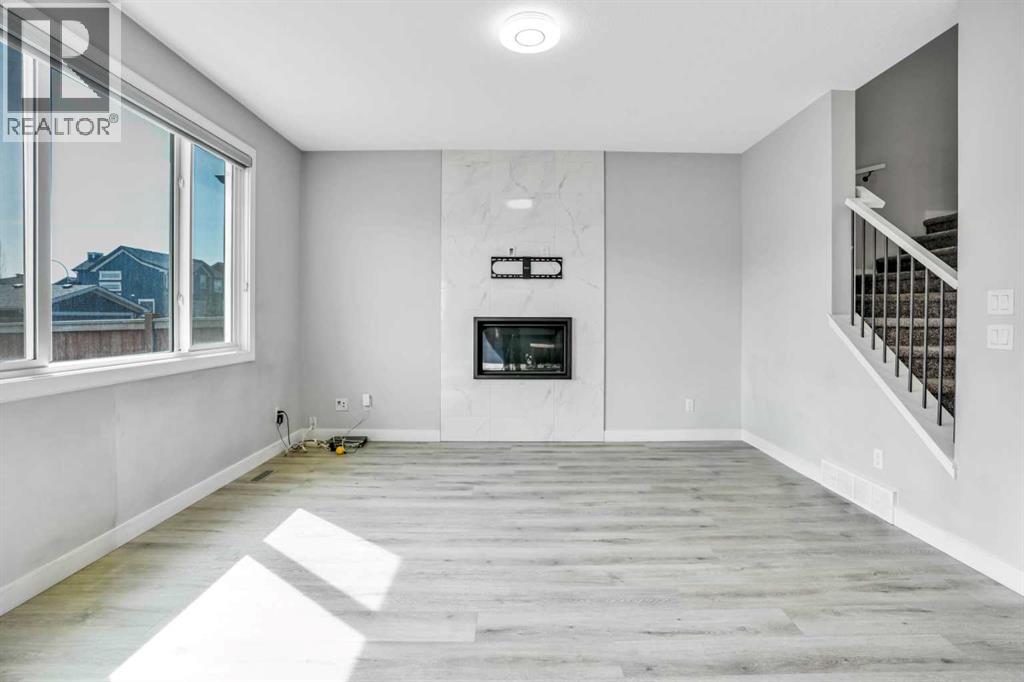 14 Evansfield Green NW - 19