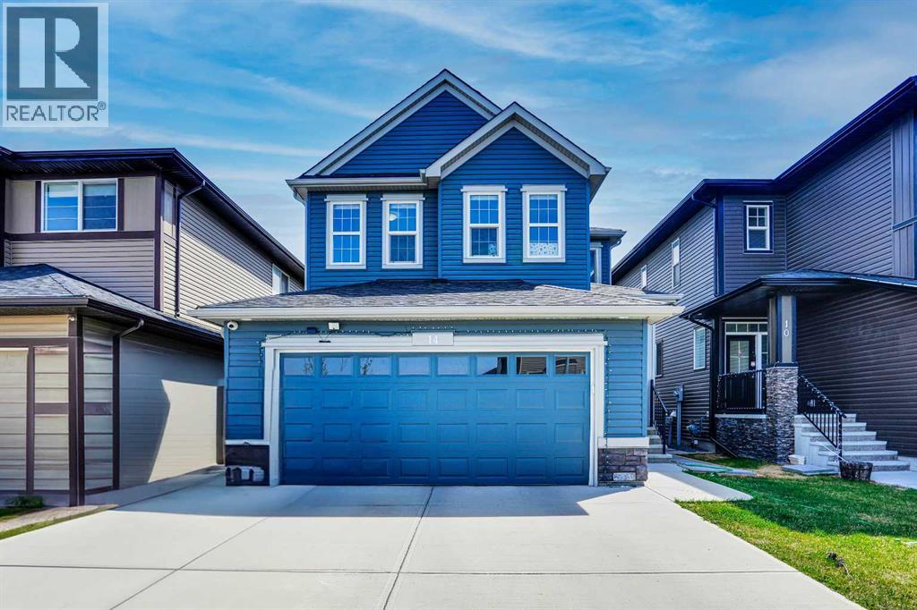14 Evansfield Green NW - Image 2