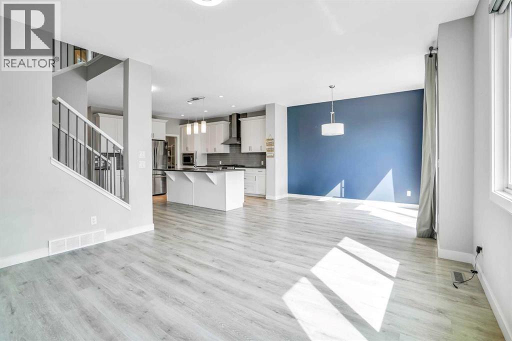 14 Evansfield Green NW - 20