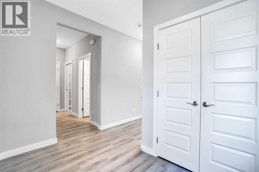 14 Evansfield Green NW - Image 3