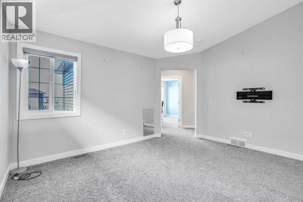 14 Evansfield Green NW - 30