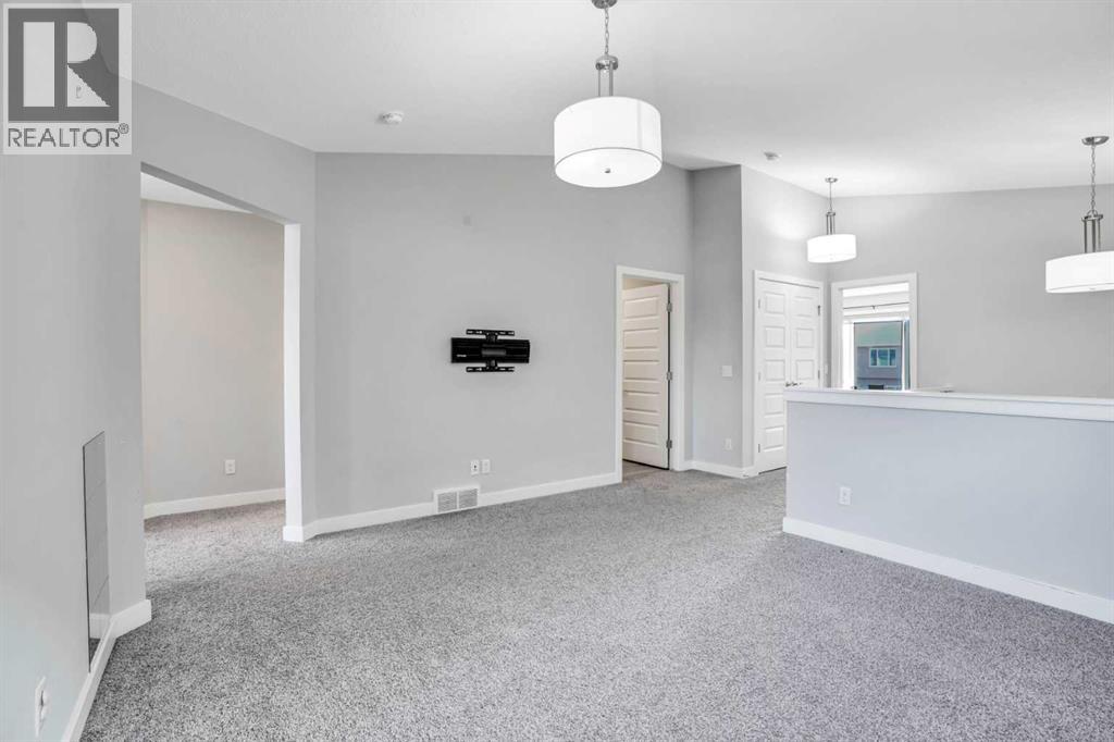 14 Evansfield Green NW - 31