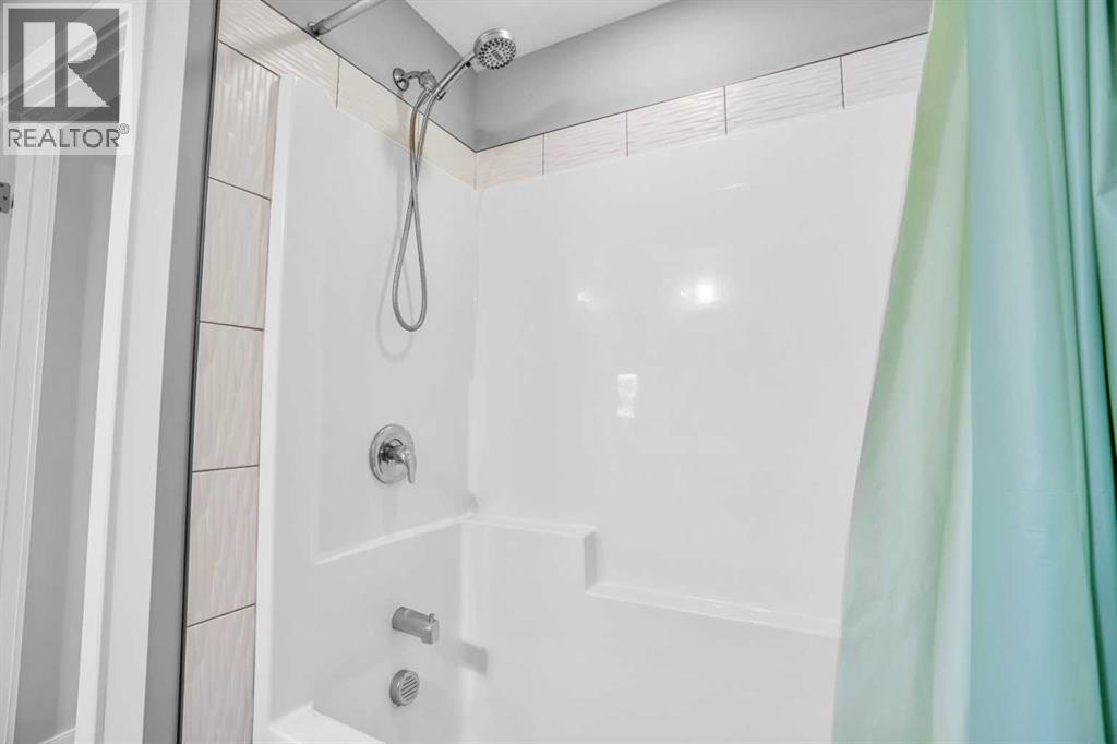 14 Evansfield Green NW - 37