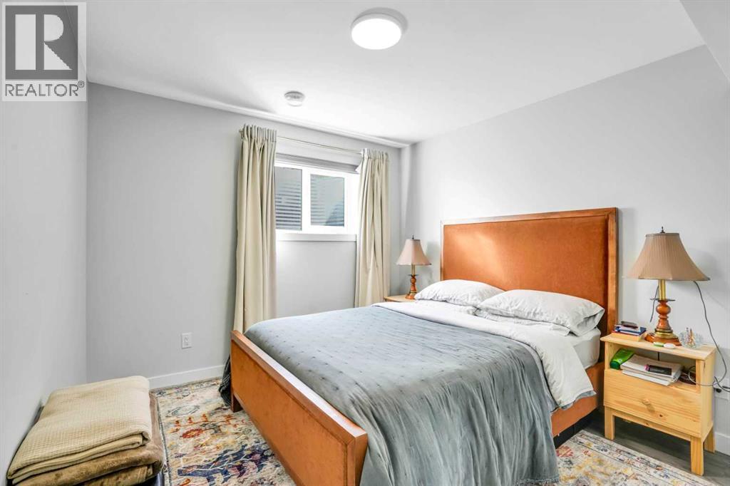 14 Evansfield Green NW - 38