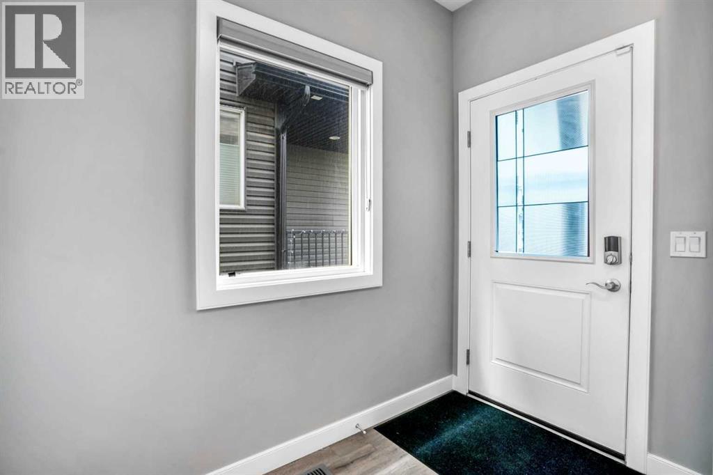 14 Evansfield Green NW - 4