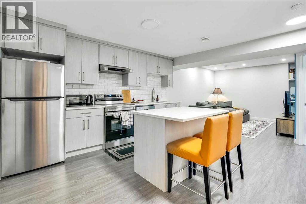 14 Evansfield Green NW - 40
