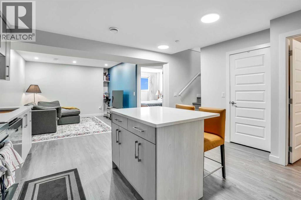 14 Evansfield Green NW - 41