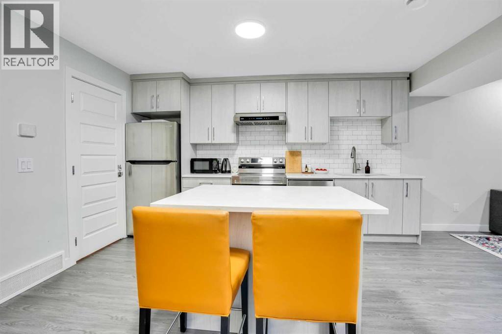 14 Evansfield Green NW - 42