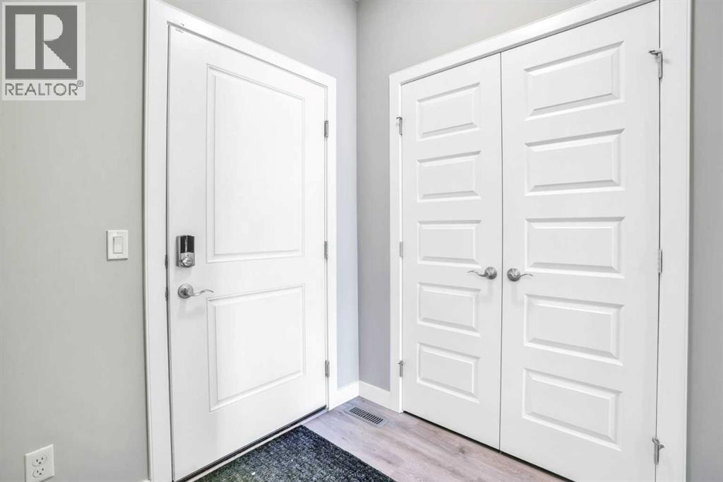 14 Evansfield Green NW - 5