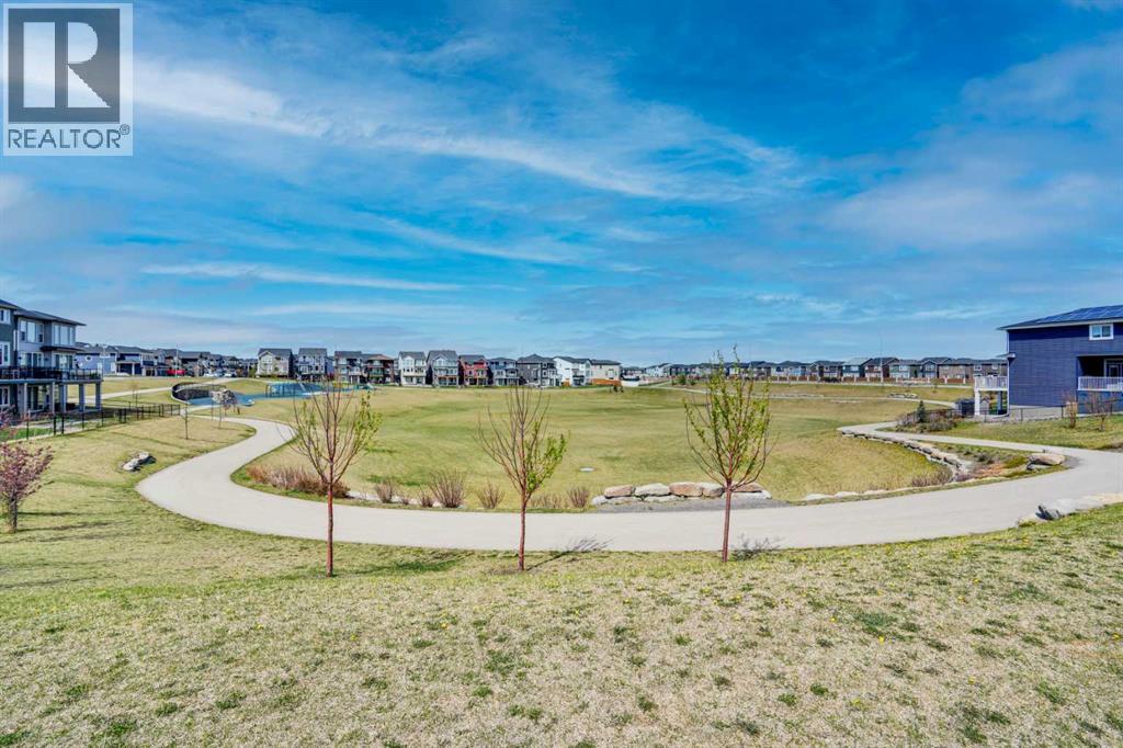 14 Evansfield Green NW - 50
