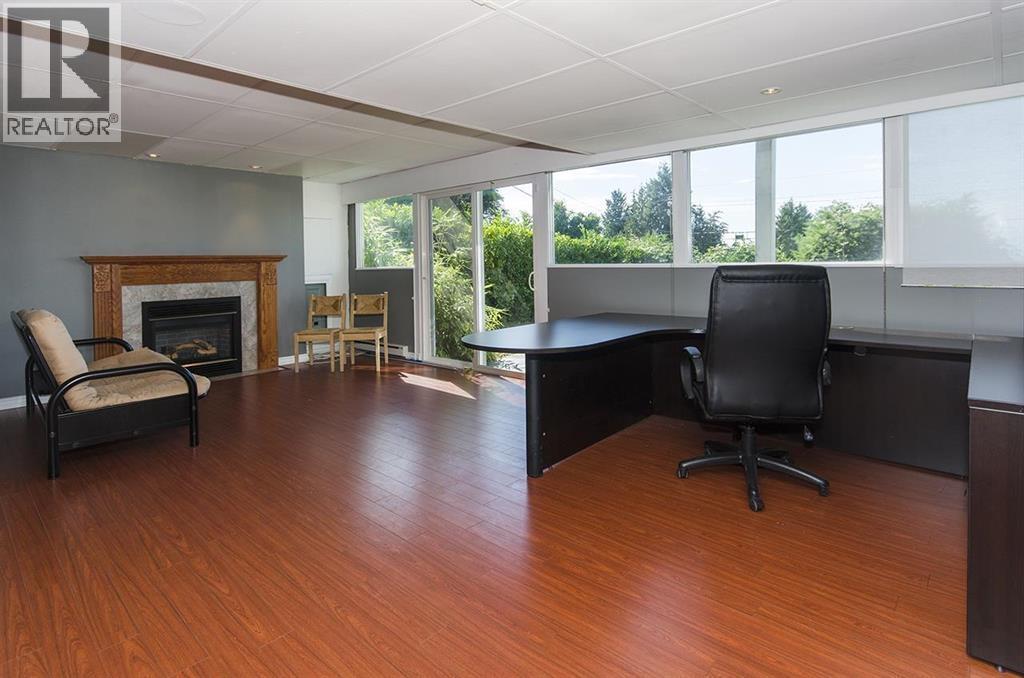 2685 SKILIFT PLACE, West Vancouver