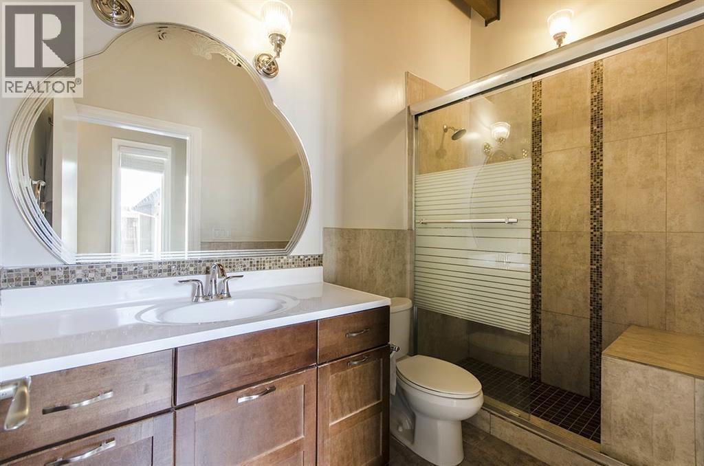 2685 SKILIFT PLACE, West Vancouver