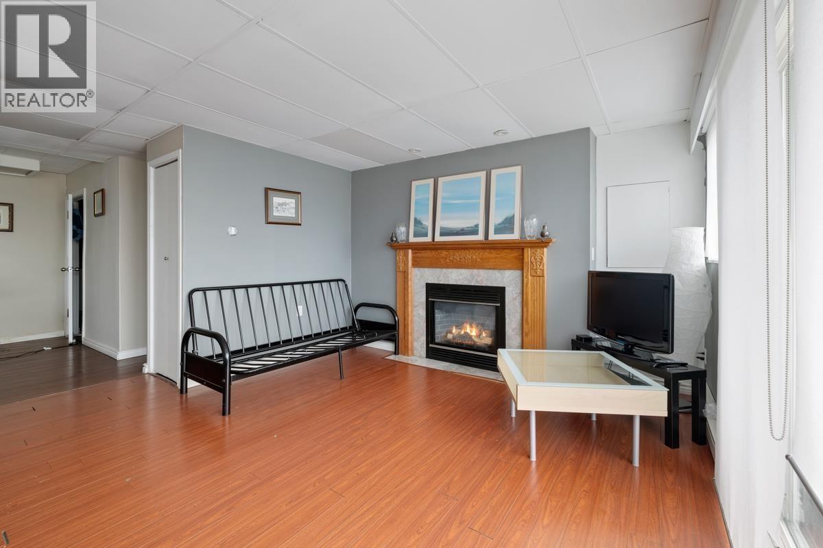 2685 SKILIFT PLACE, West Vancouver
