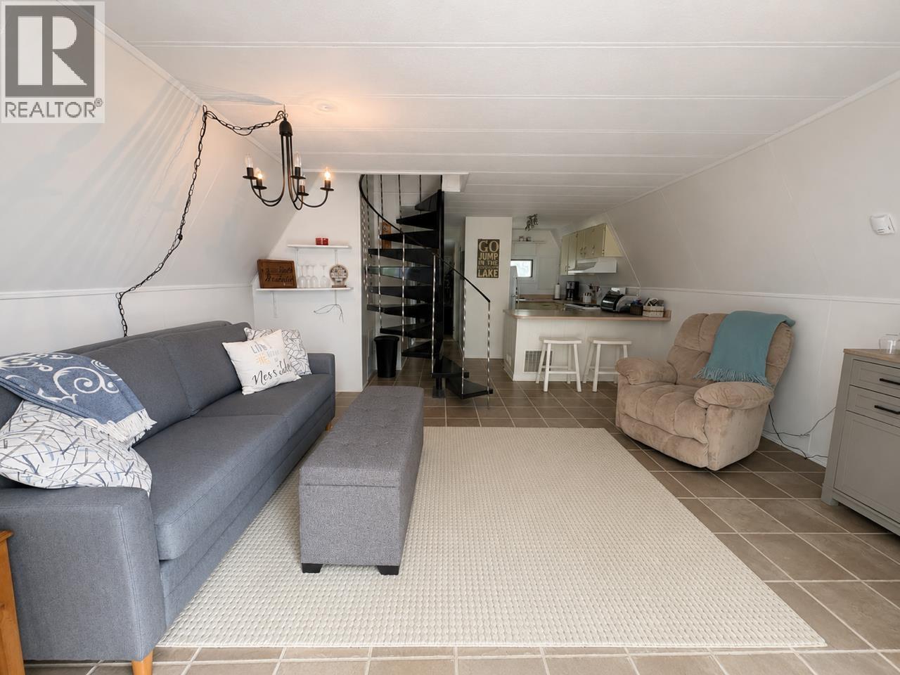 26225 N NESS LAKE ROAD - 6
