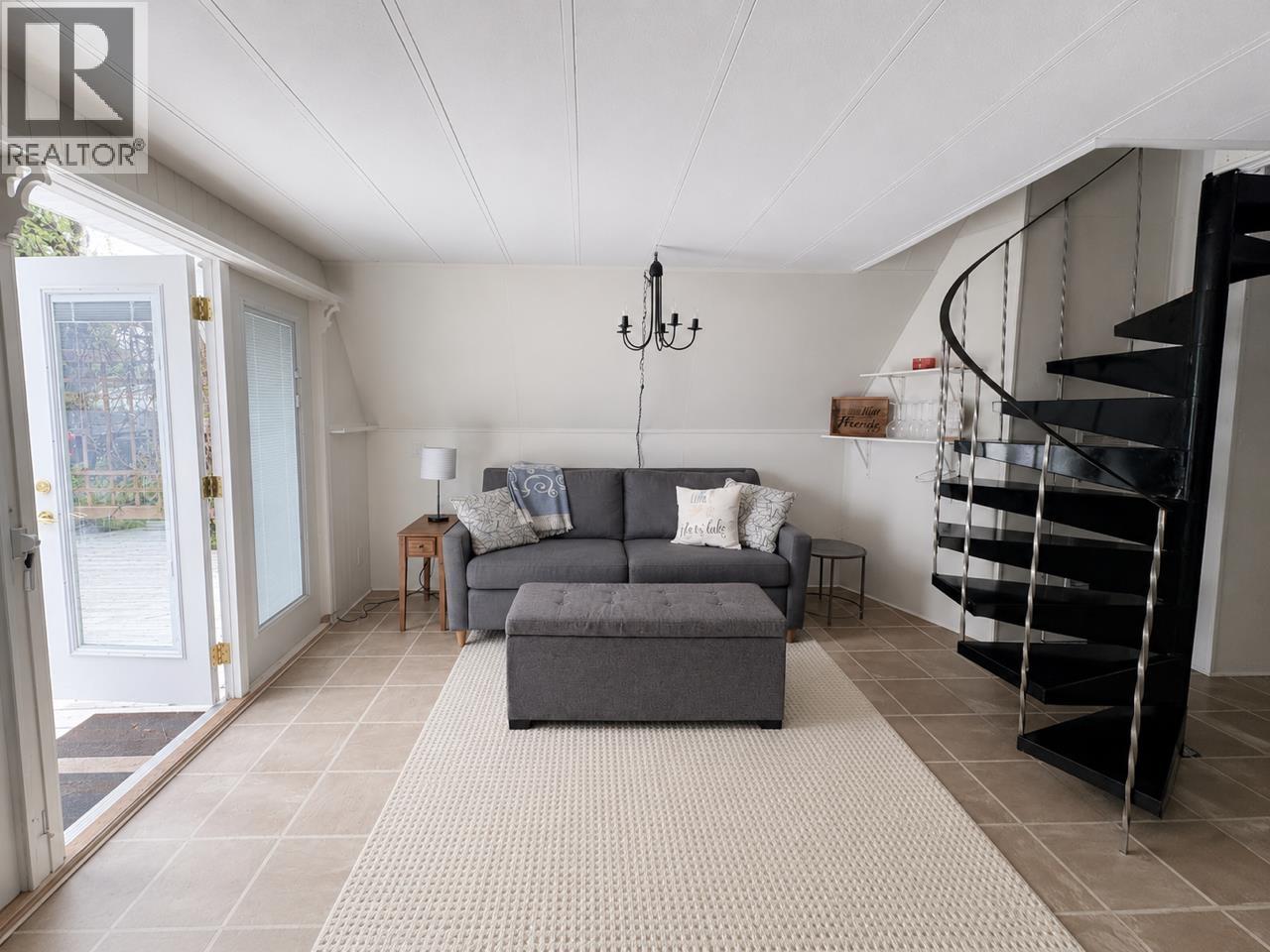 26225 N NESS LAKE ROAD - 7