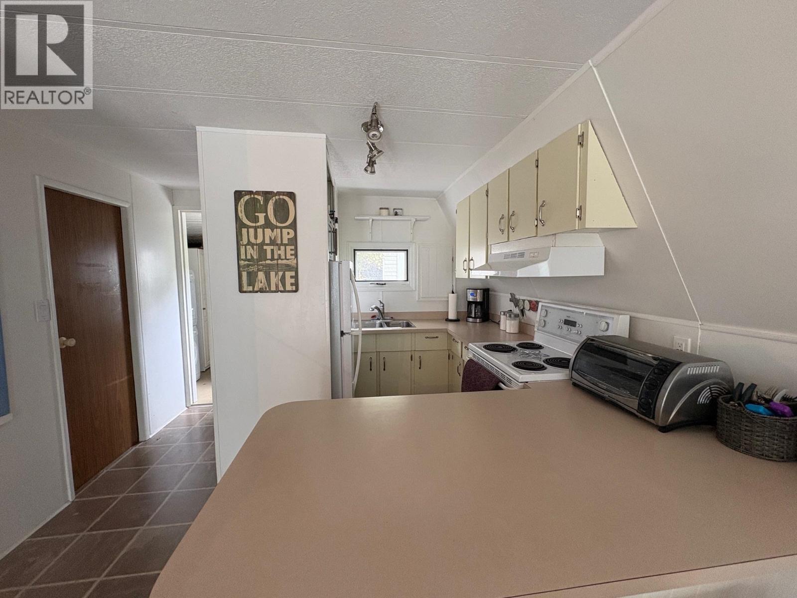 26225 N NESS LAKE ROAD - 9