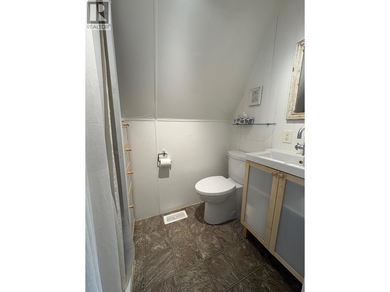 26225 N NESS LAKE ROAD - 12