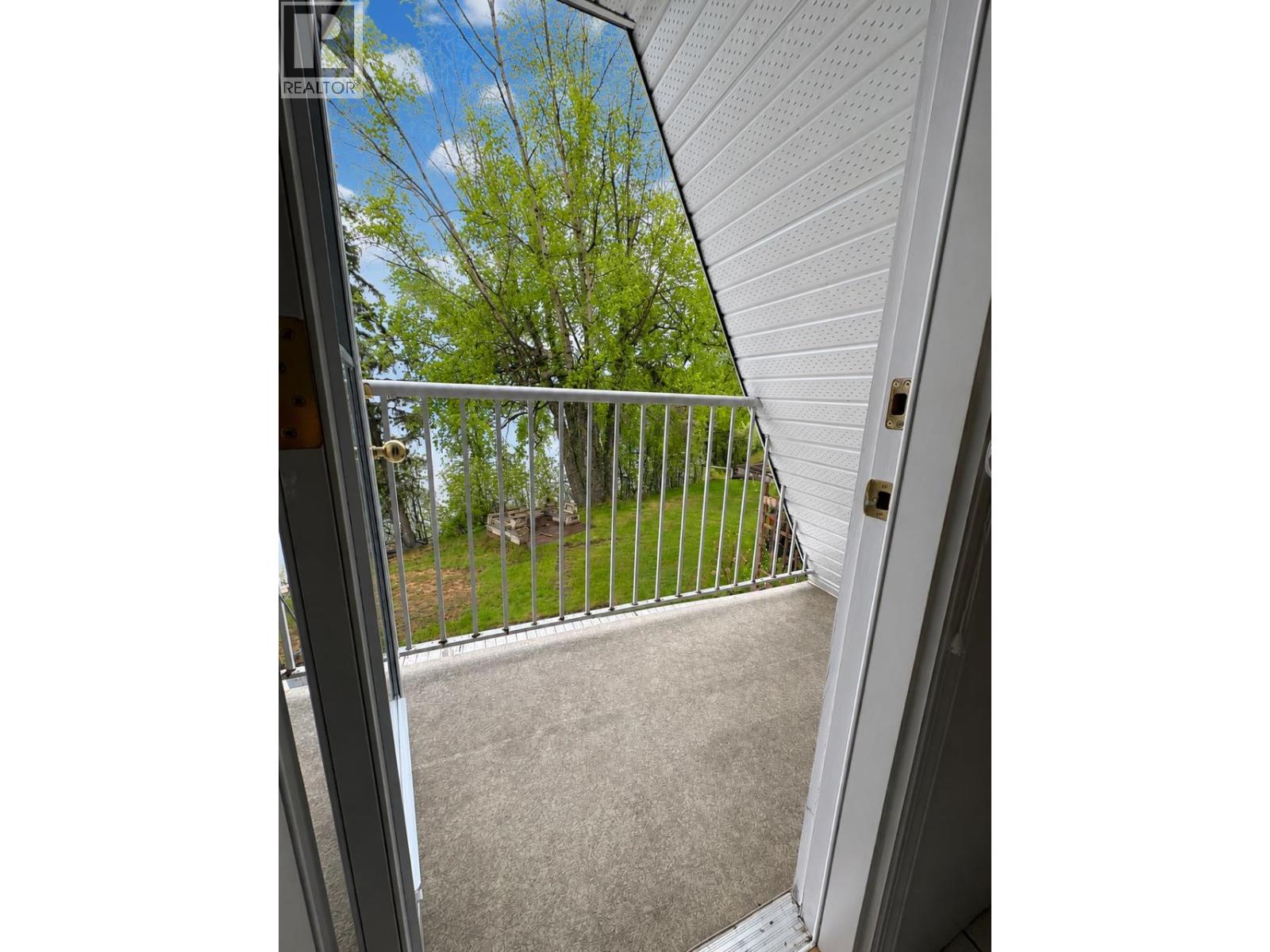 26225 N NESS LAKE ROAD - 13