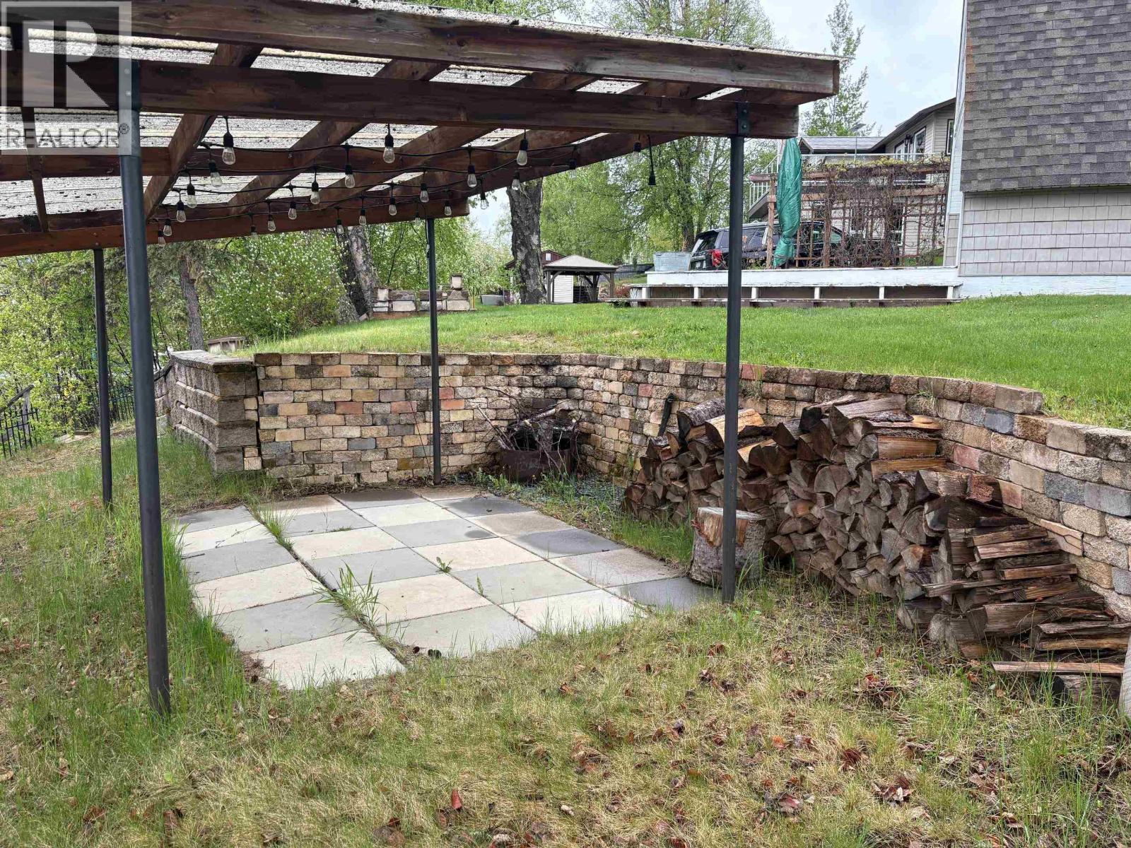 26225 N NESS LAKE ROAD - 23