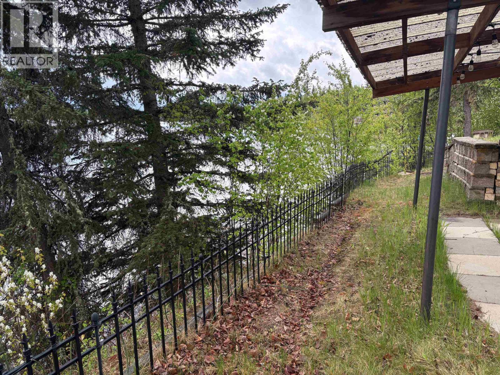 26225 N NESS LAKE ROAD - 25
