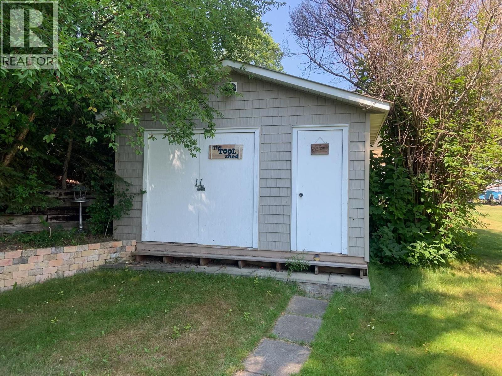 26225 N NESS LAKE ROAD - 3