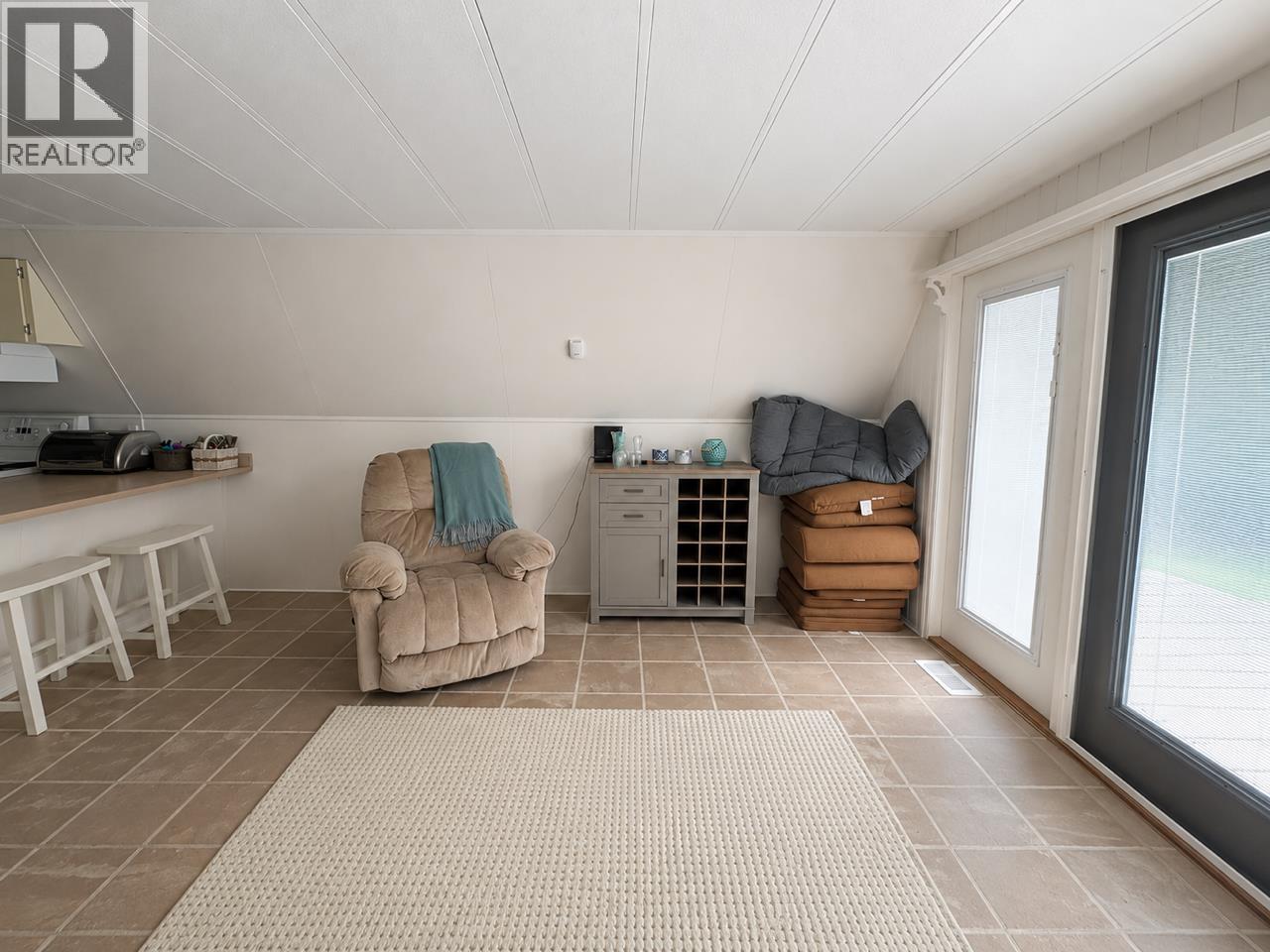 26225 N NESS LAKE ROAD - 8