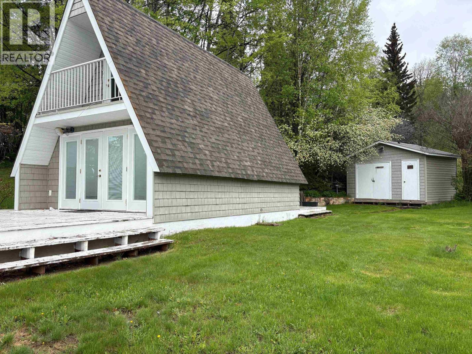 26225 N NESS LAKE ROAD - 22