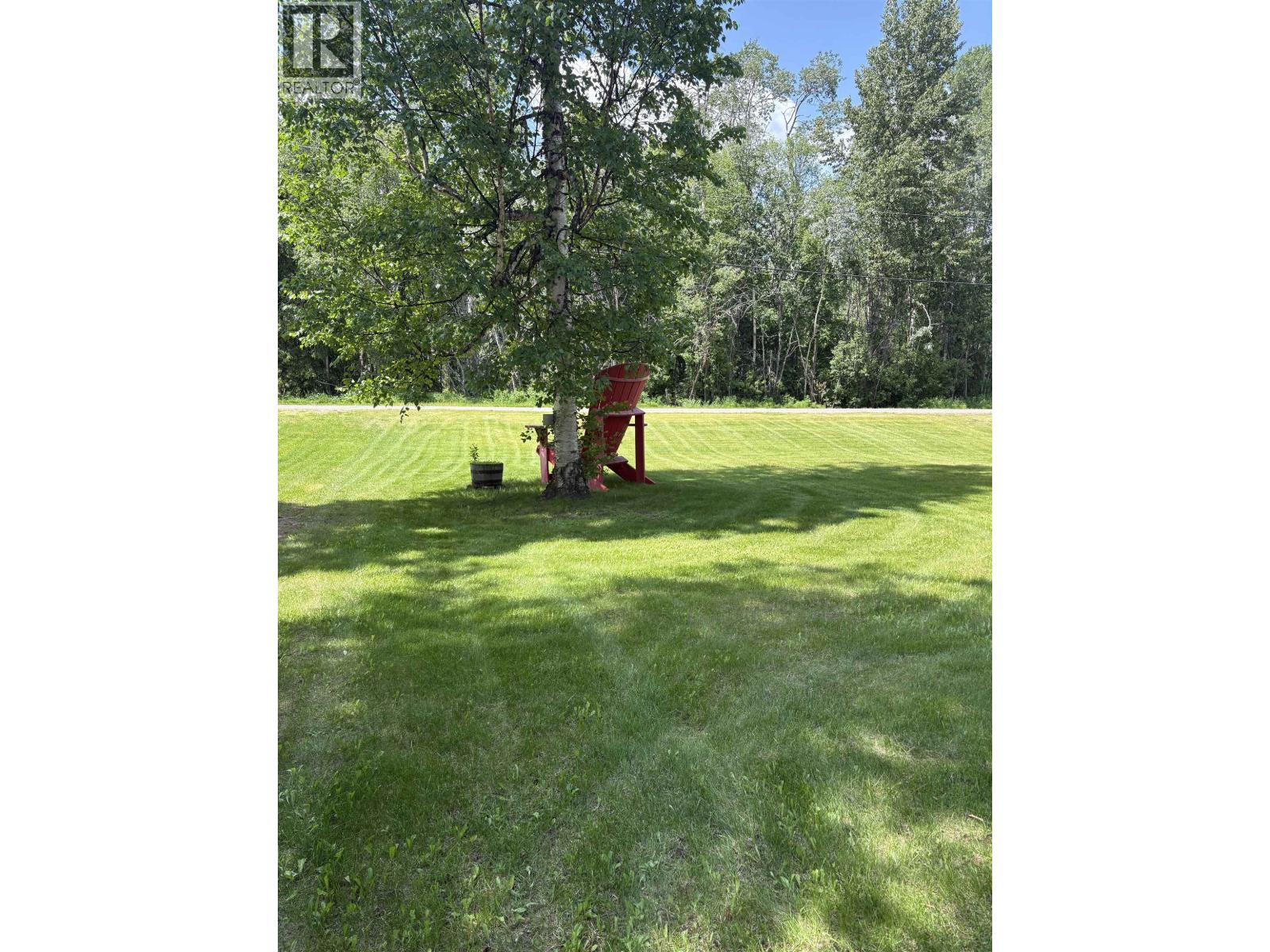 26225 N NESS LAKE ROAD - 17