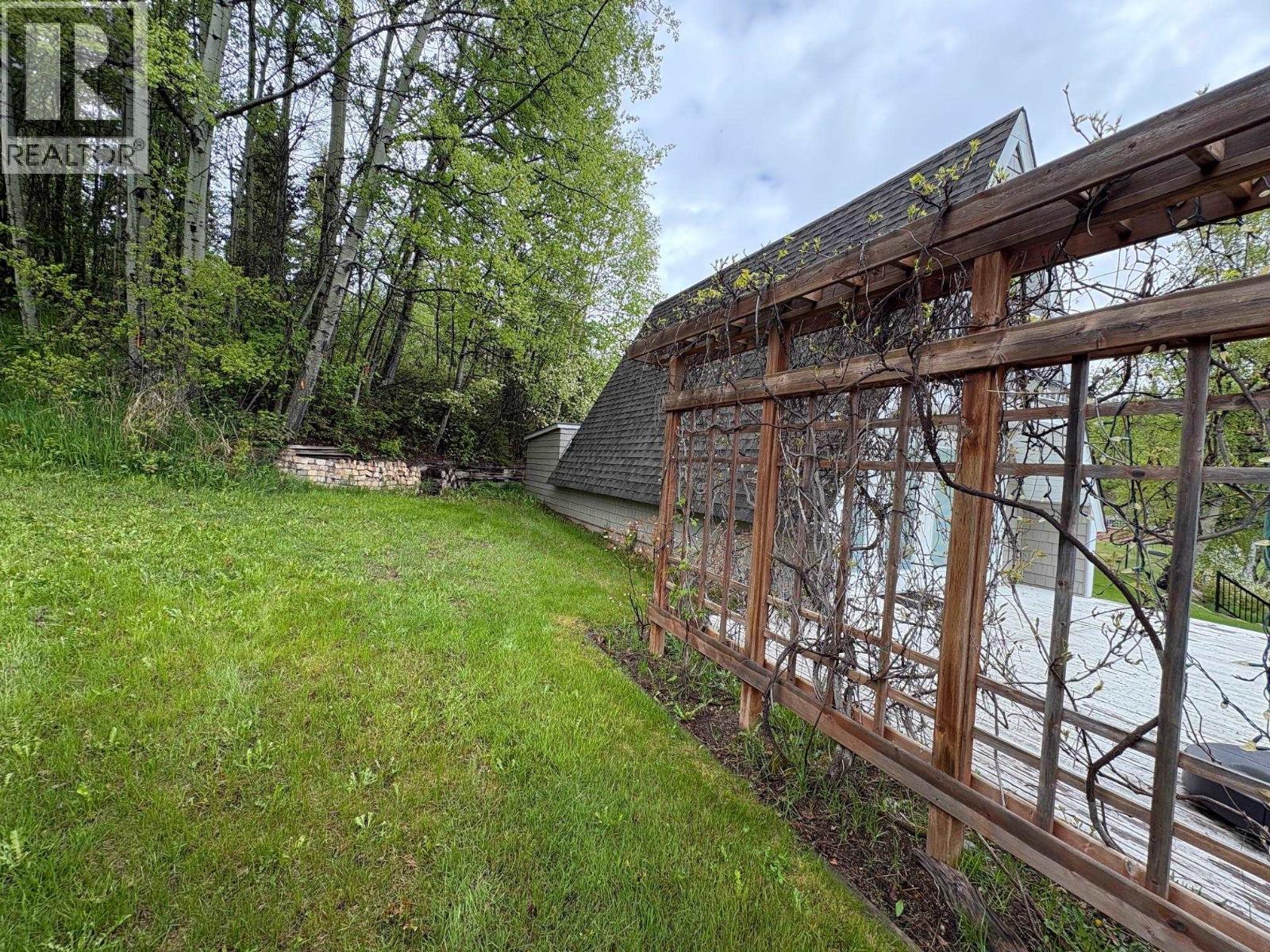 26225 N NESS LAKE ROAD - 21