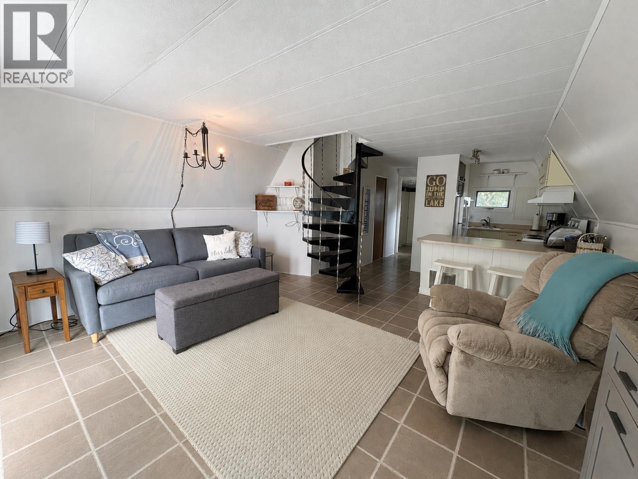 26225 N NESS LAKE ROAD - 5