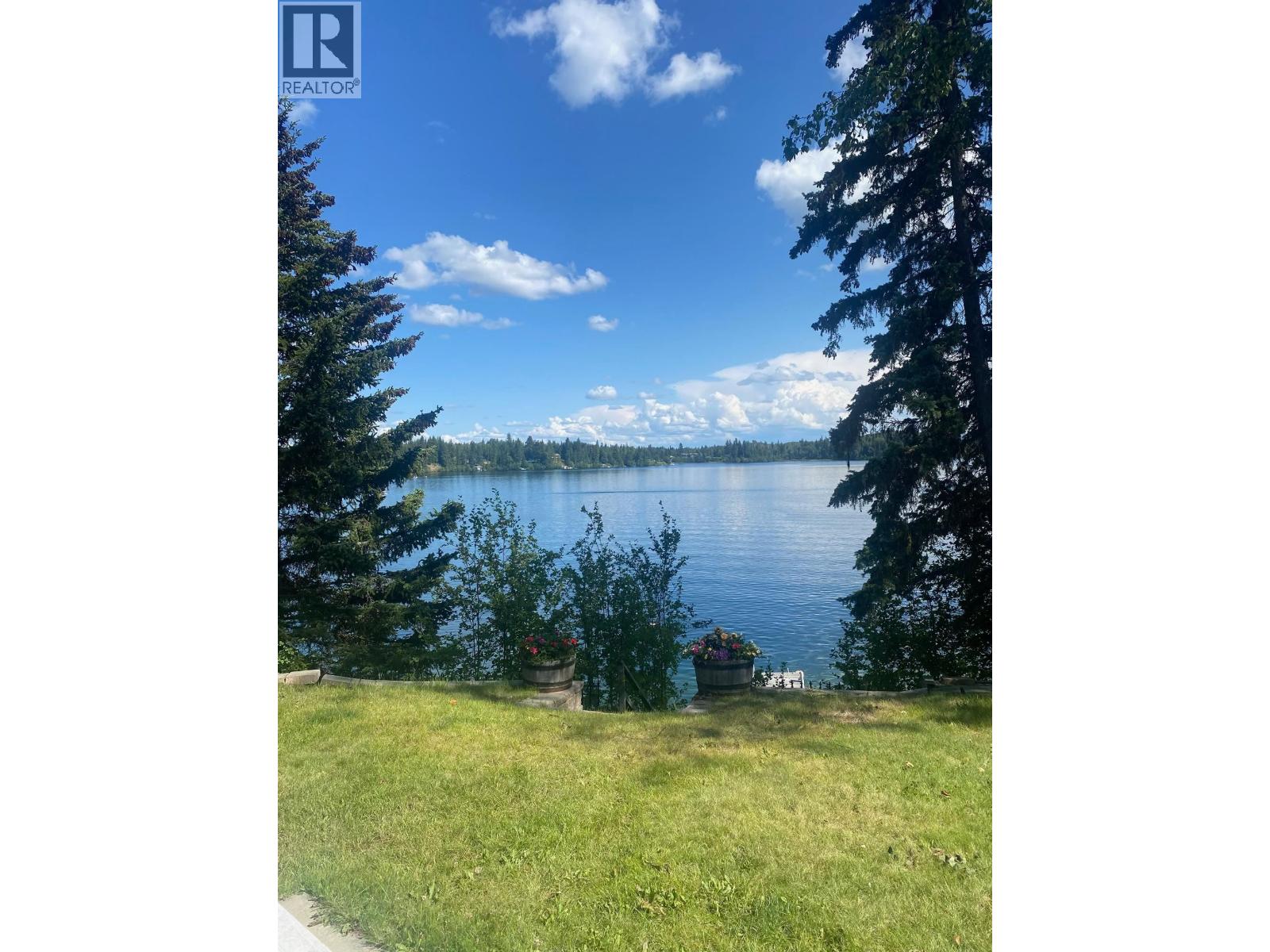 26225 N NESS LAKE ROAD - 19