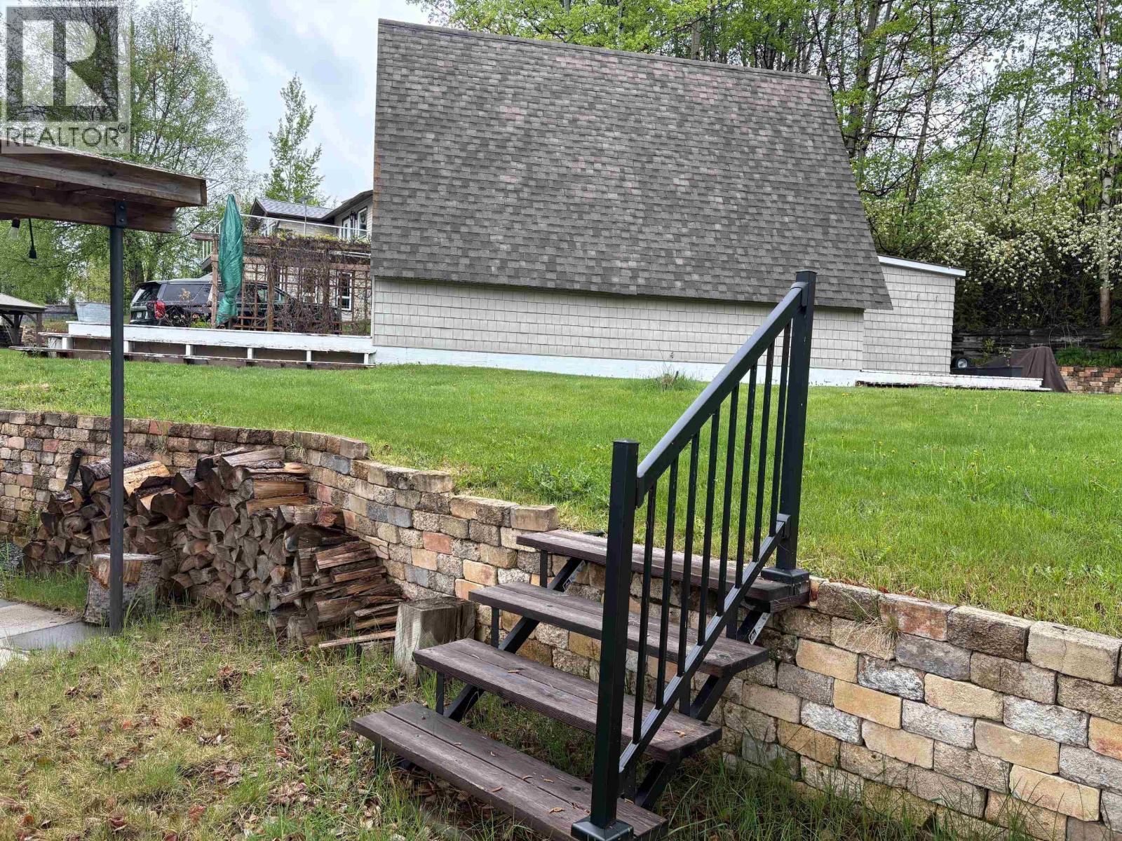 26225 N NESS LAKE ROAD - 24