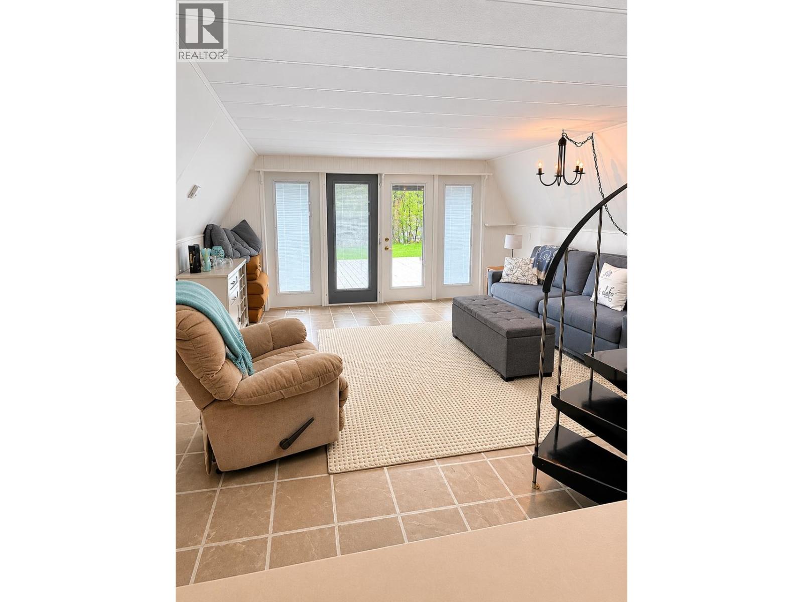 26225 N NESS LAKE ROAD - 4