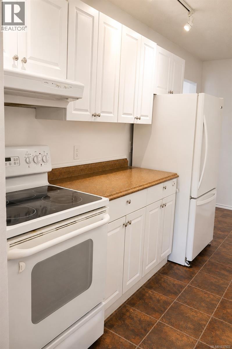 314 7450 Rupert St, Port Hardy