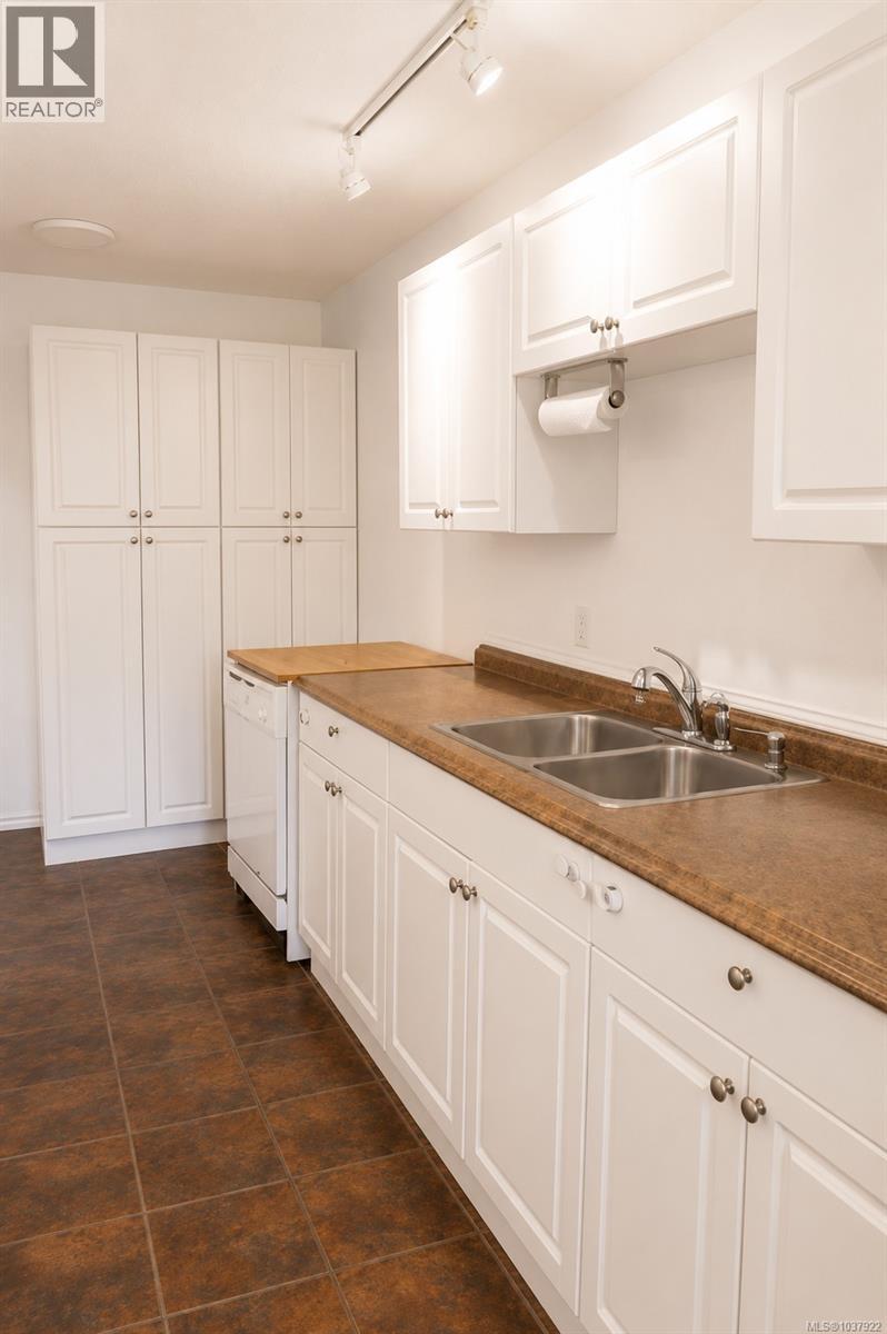 314 7450 Rupert St, Port Hardy