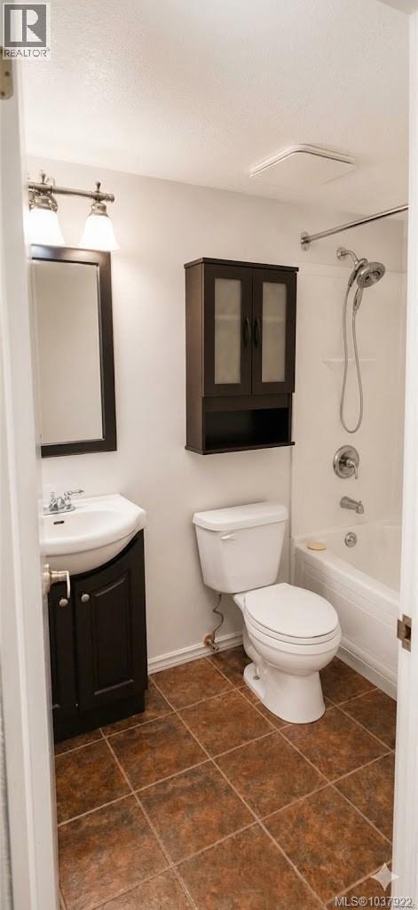 314 7450 Rupert St, Port Hardy